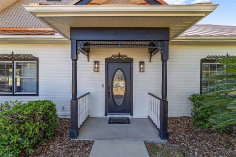 Tiny photo for 22620 Highway 441 N, Micanopy, FL 32667 (MLS # OM723005)