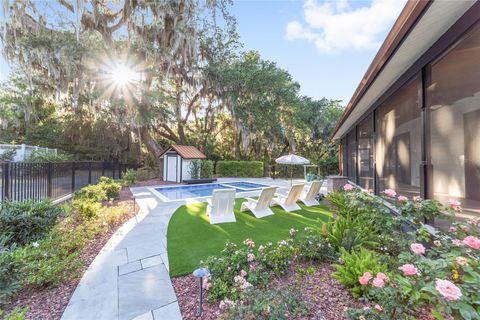 Tiny photo for 22620 Highway 441 N, Micanopy, FL 32667 (MLS # OM723005)