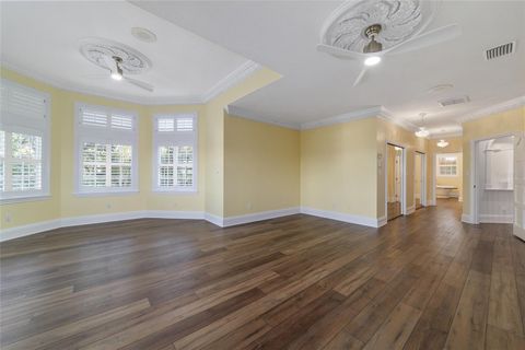 Tiny photo for 22620 Highway 441 N, Micanopy, FL 32667 (MLS # OM723005)