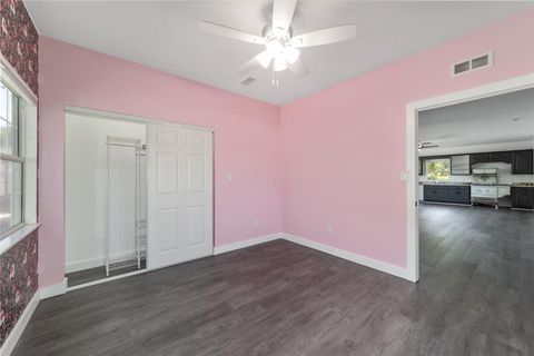 Tiny photo for 22620 Highway 441 N, Micanopy, FL 32667 (MLS # OM723005)