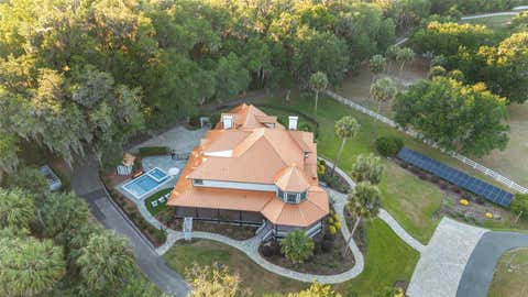 Tiny photo for 22620 Highway 441 N, Micanopy, FL 32667 (MLS # OM723005)
