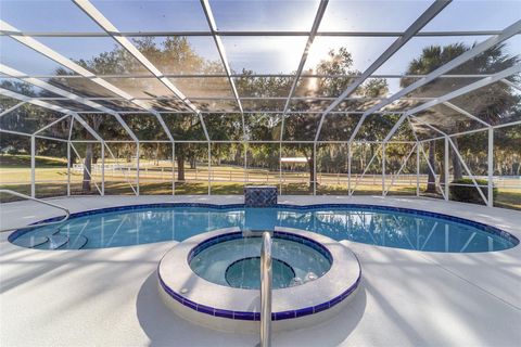 Tiny photo for 22620 Highway 441 N, Micanopy, FL 32667 (MLS # OM723005)