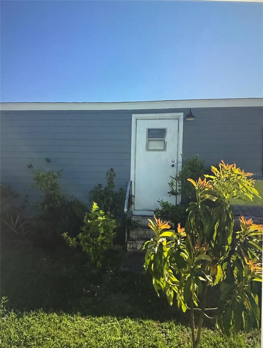INTERNATIONAL BASS LAKE RESORT PH 01 - Residential