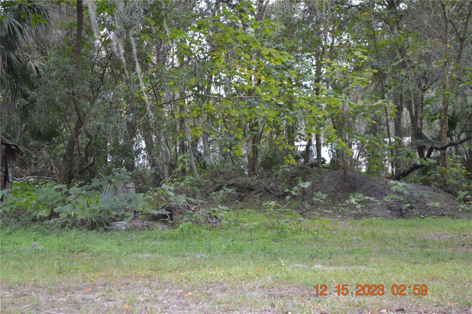 Photo 8 of 11 of 16684 and 16690 S US HIGHWAY 301 house