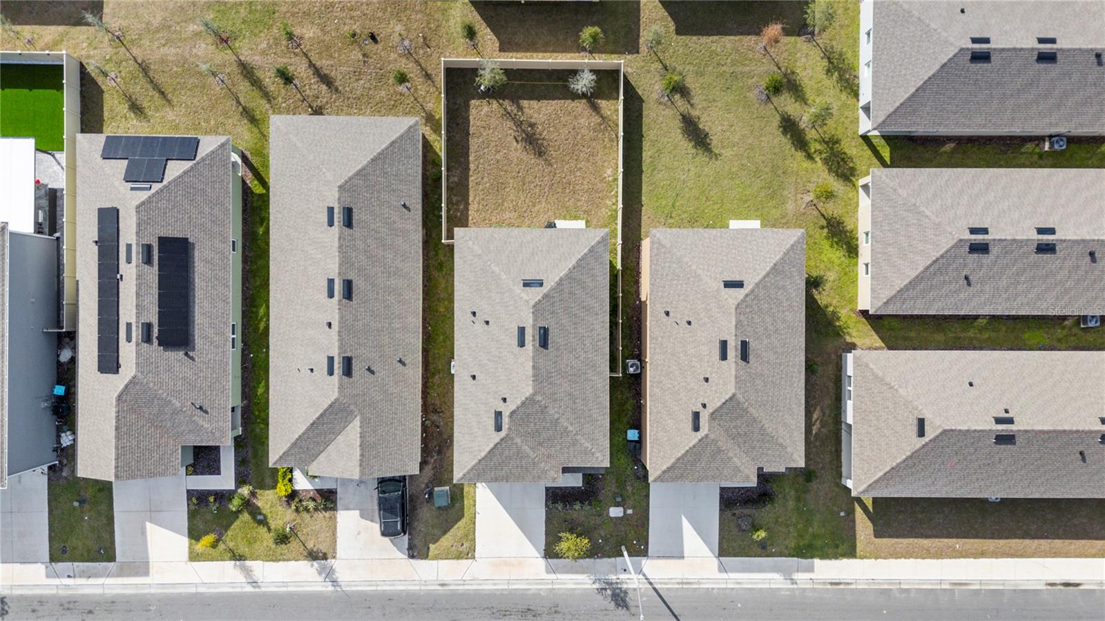 2630 ANGEL FALLS DRIVE