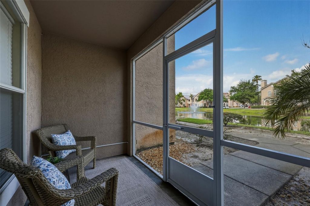Photo of 10520 Villa View Circle, Tampa, FL 33647 (MLS # TB8516078)