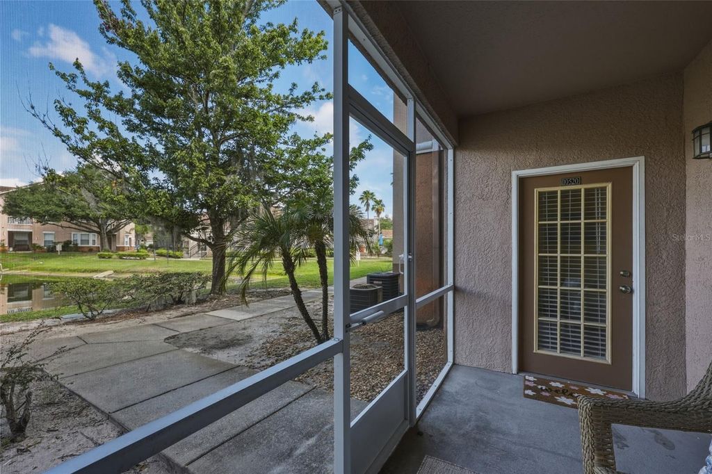 Photo of 10520 Villa View Circle, Tampa, FL 33647 (MLS # TB8516078)