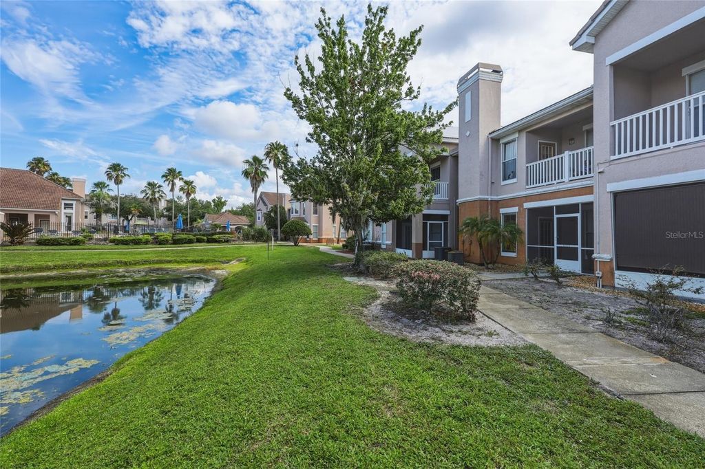 Photo of 10520 Villa View Circle, Tampa, FL 33647 (MLS # TB8516078)