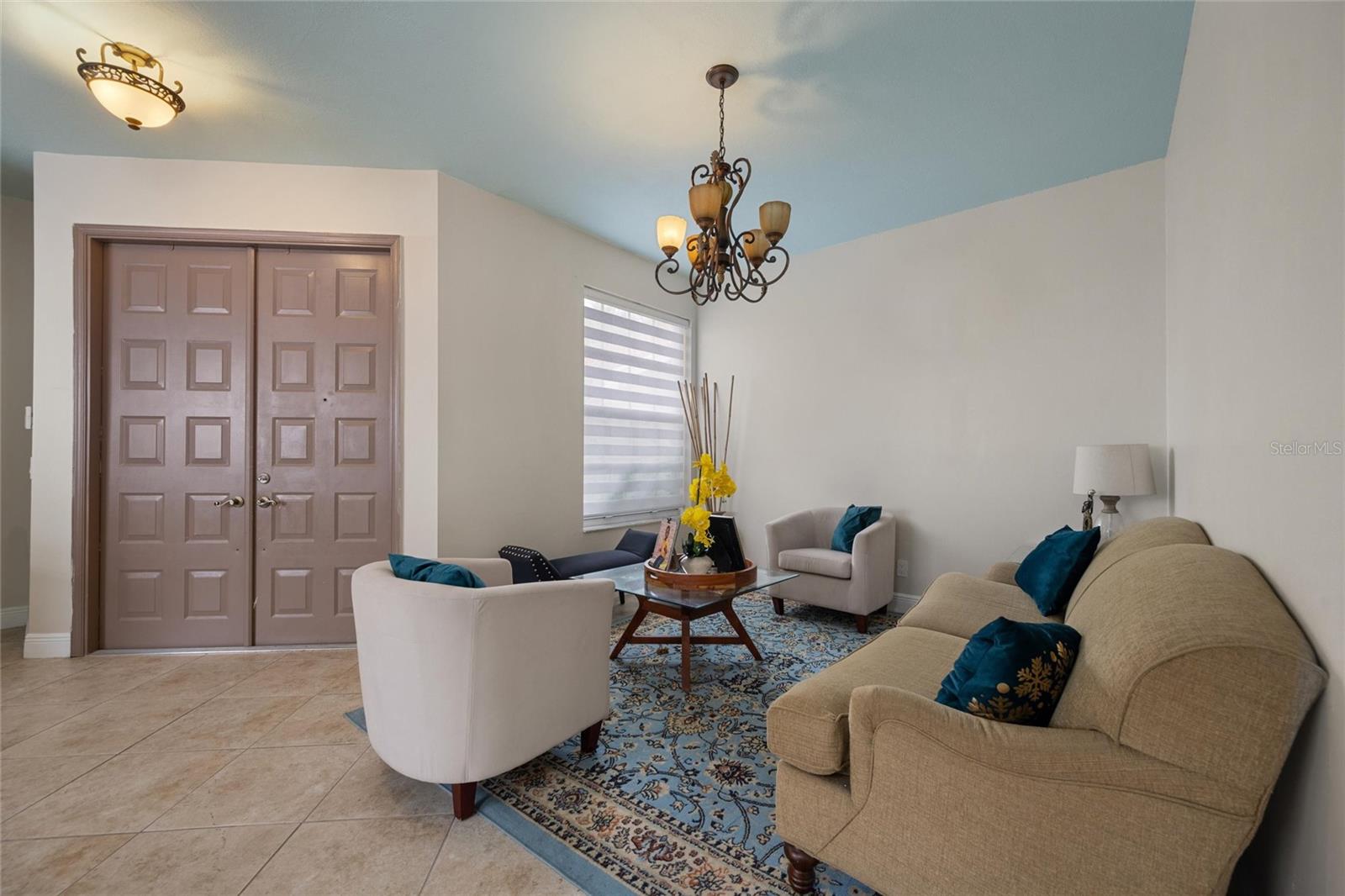 7097 CHESAPEAKE CIRCLE, BOYNTON BEACH, FL, 33436/$624,900 2 7097 CHESAPEAKE CIRCLE
