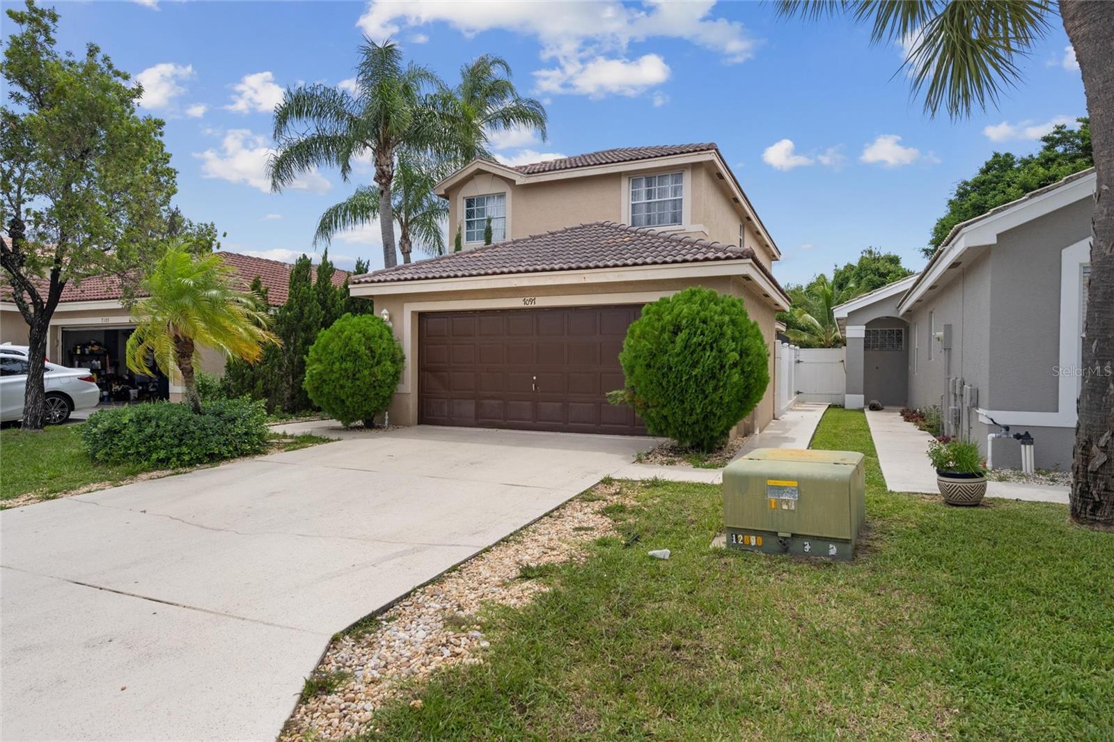 7097 CHESAPEAKE CIRCLE, BOYNTON BEACH, FL, 33436/$624,900 1 7097 CHESAPEAKE CIRCLE