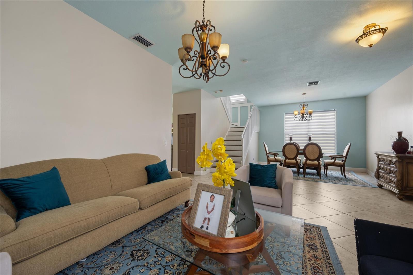 7097 CHESAPEAKE CIRCLE, BOYNTON BEACH, FL, 33436/$624,900 3 7097 CHESAPEAKE CIRCLE