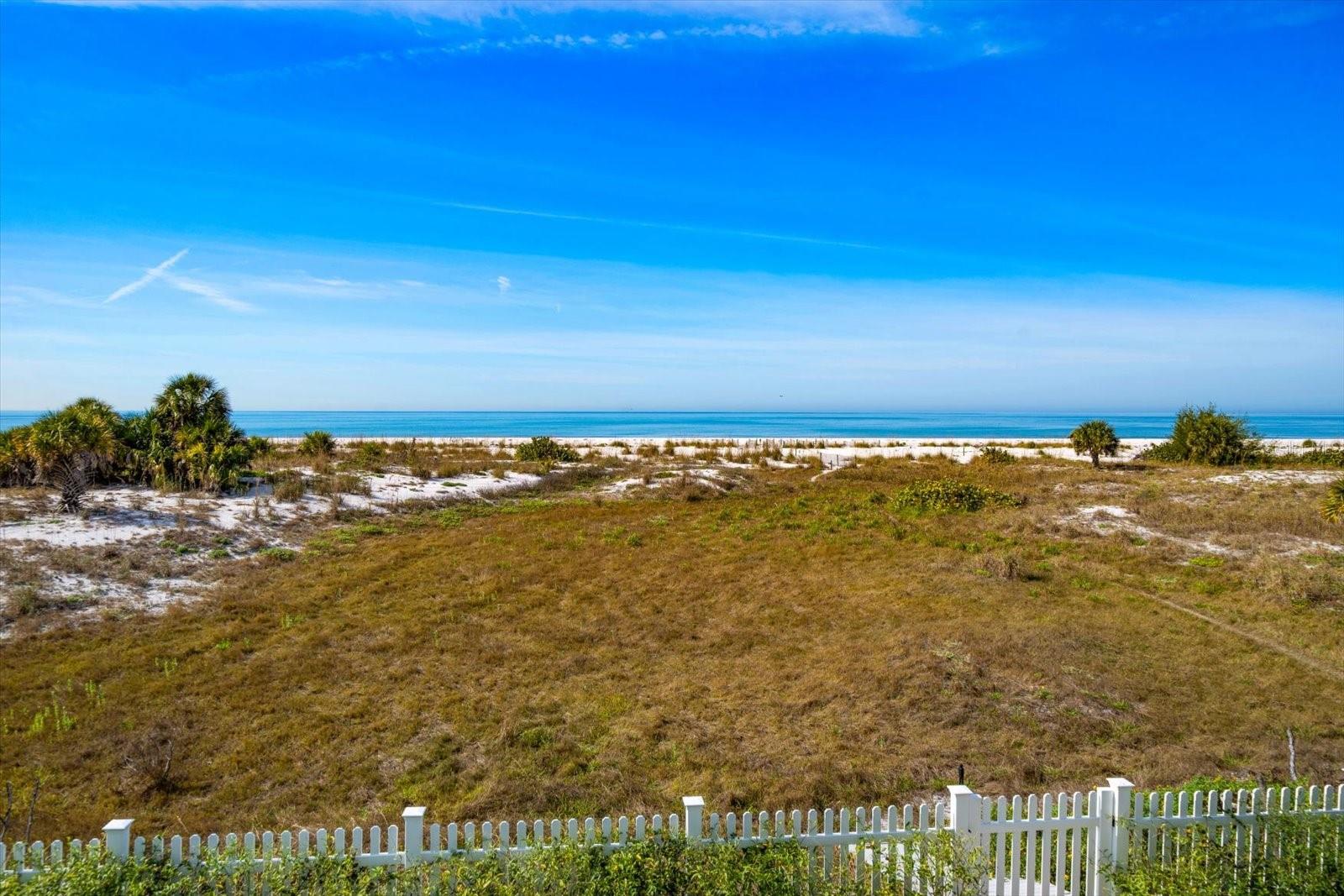 MANDALAY SUB - Residential