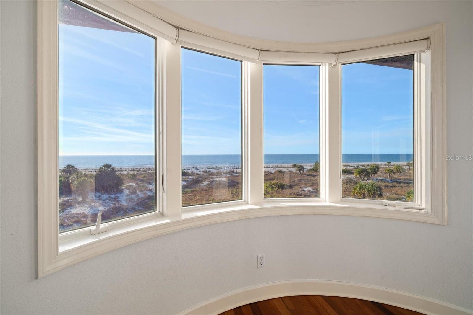 MANDALAY SUB - Residential