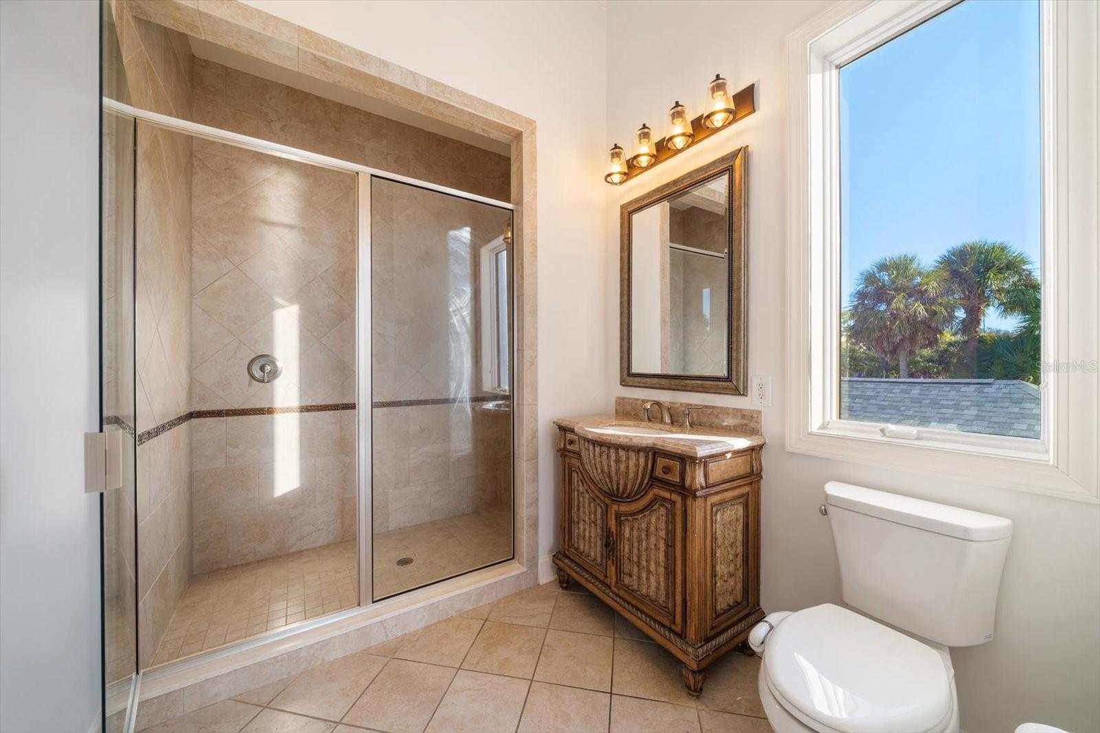 MANDALAY SUB - Residential