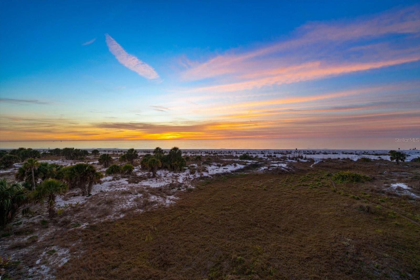 MANDALAY SUB - Residential