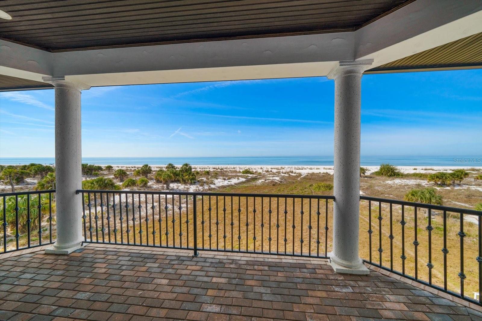 MANDALAY SUB - Residential