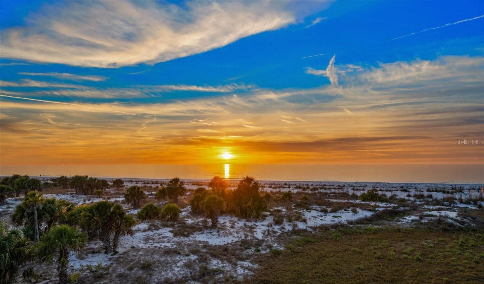 1040 ELDORADO AVENUE