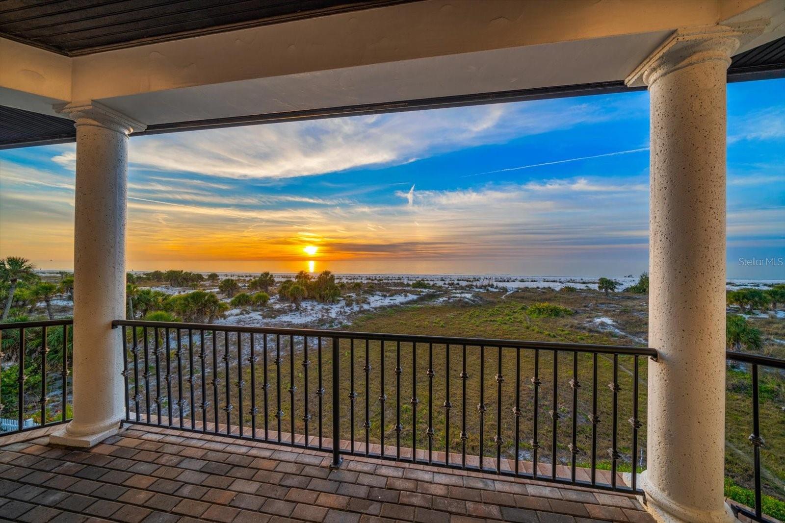 MANDALAY SUB - Residential