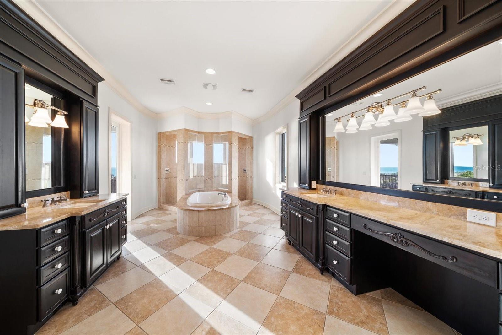 MANDALAY SUB - Residential