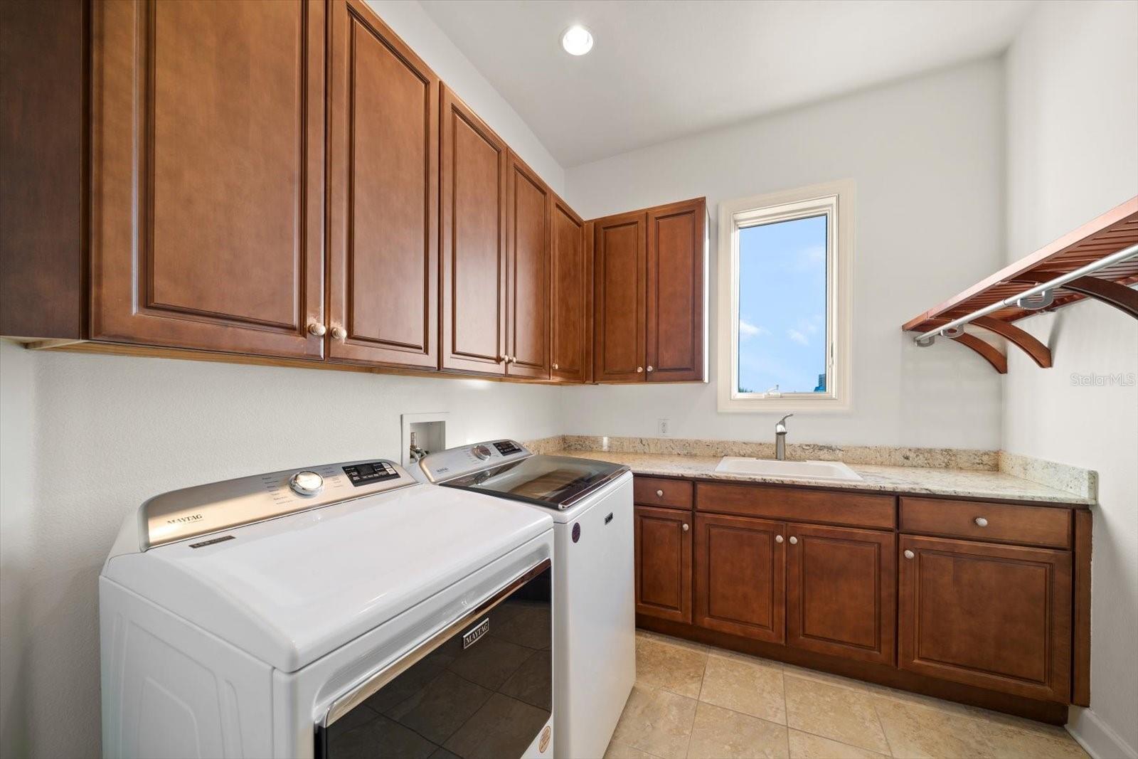 MANDALAY SUB - Residential