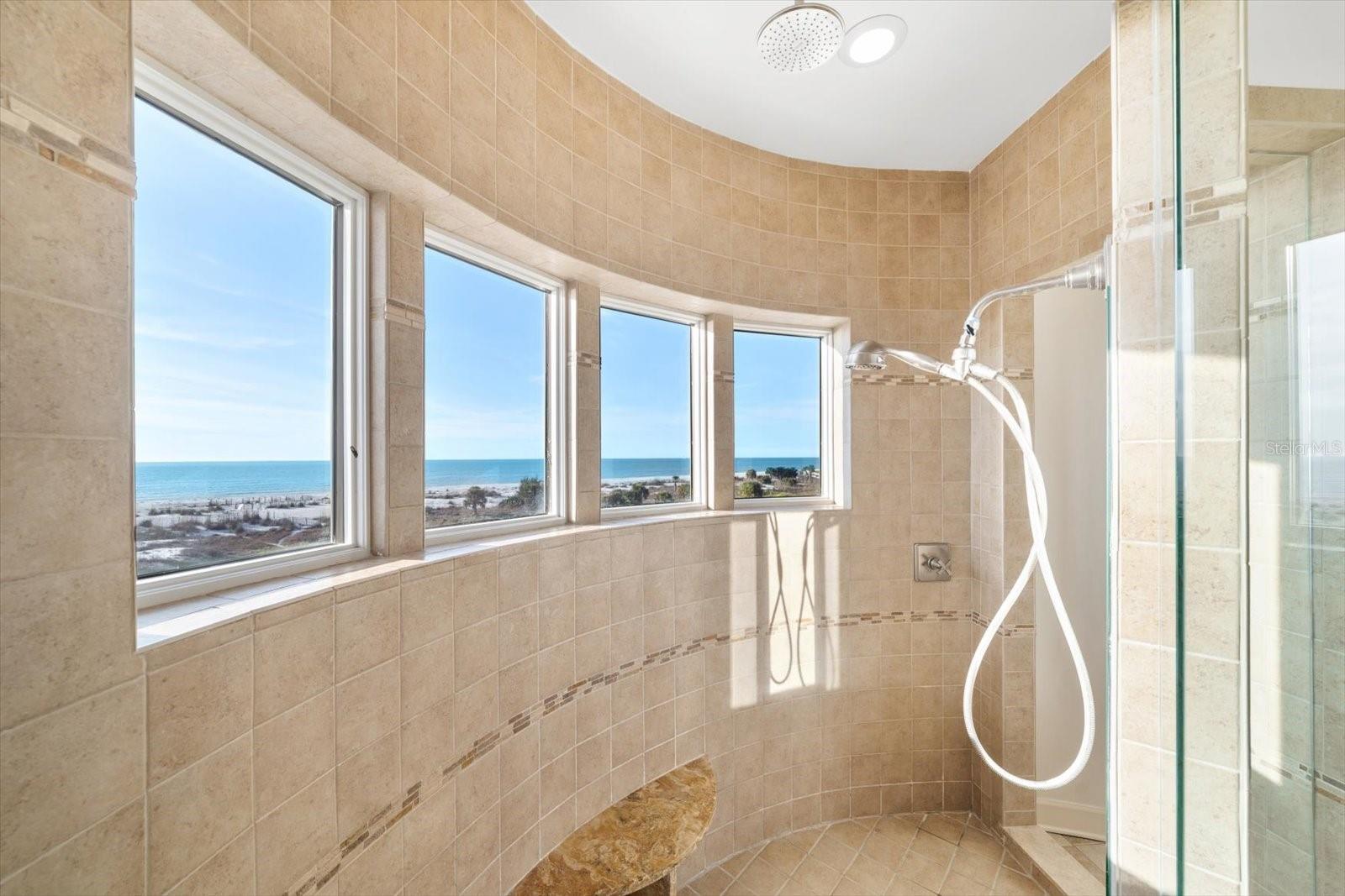 MANDALAY SUB - Residential