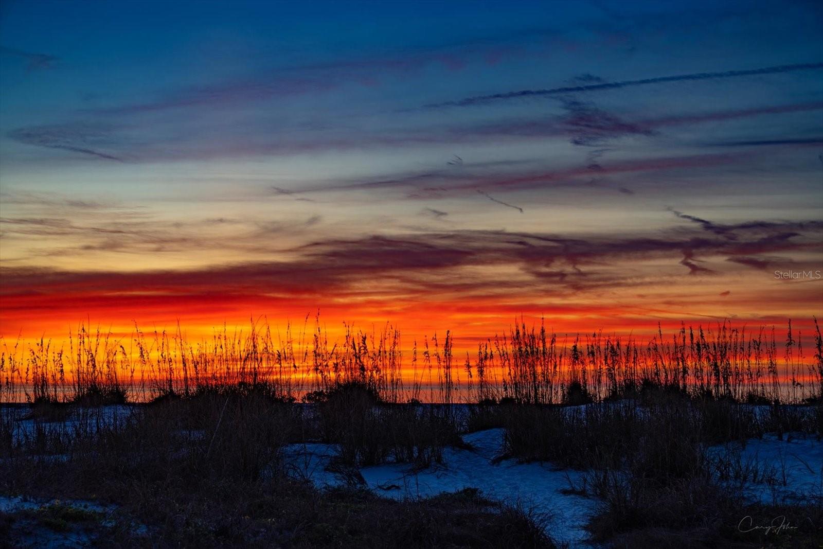 MANDALAY SUB - Residential