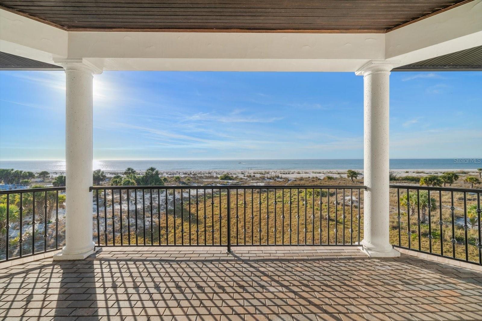 MANDALAY SUB - Residential