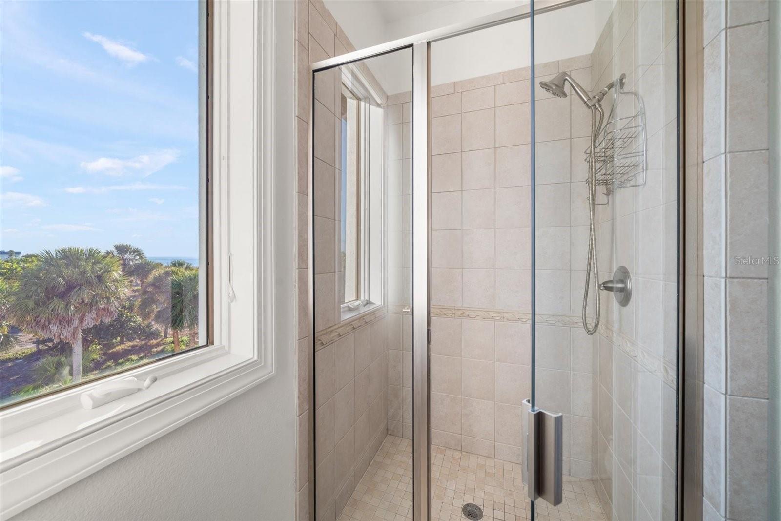 MANDALAY SUB - Residential