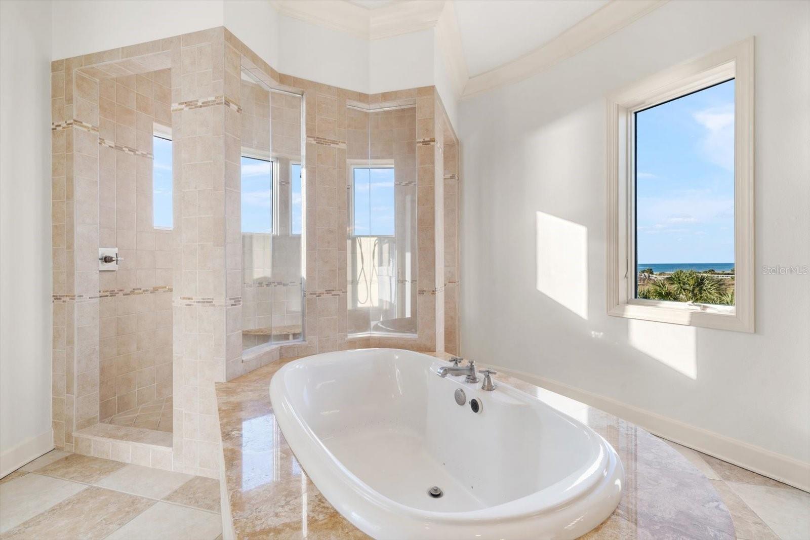 MANDALAY SUB - Residential