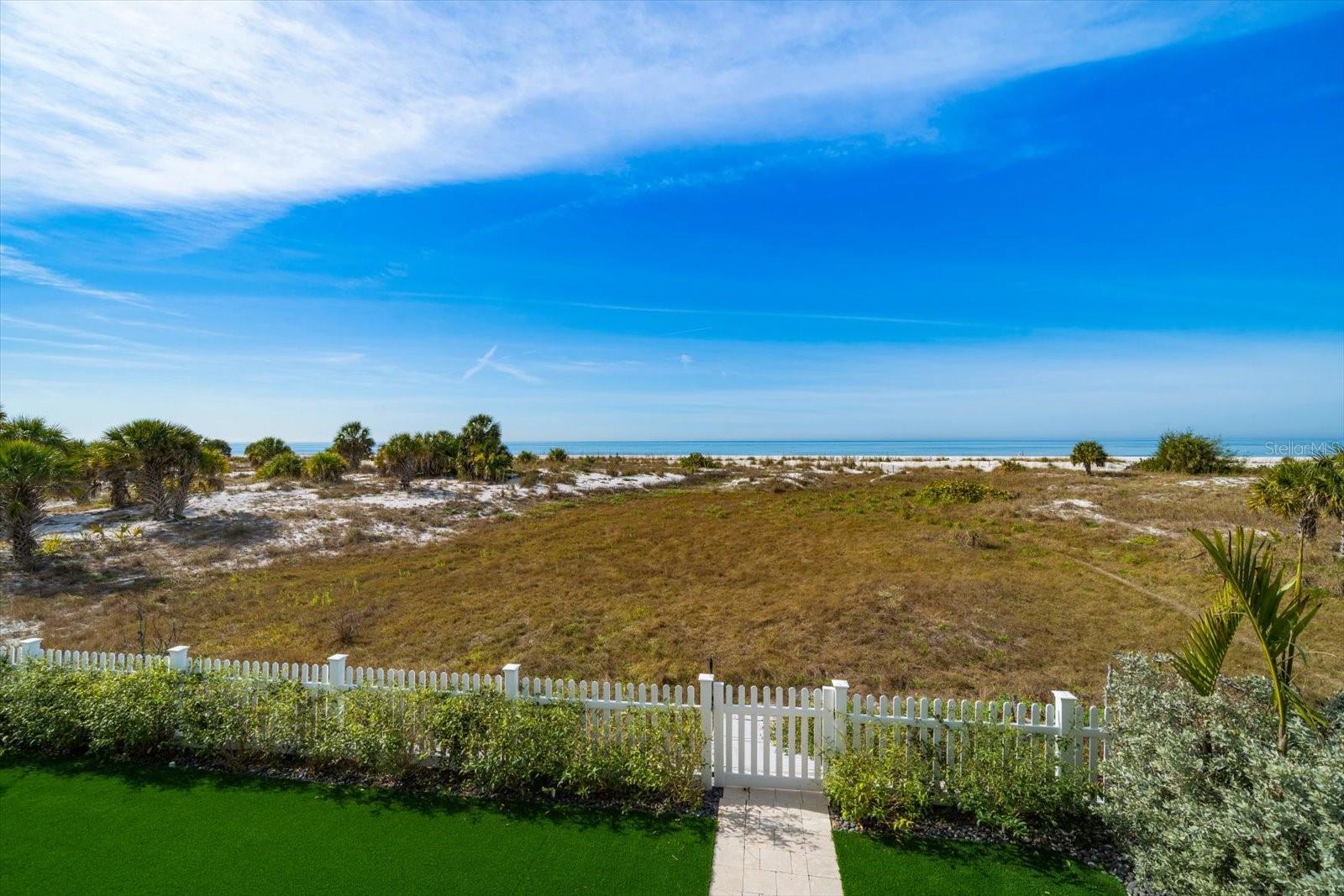 MANDALAY SUB - Residential