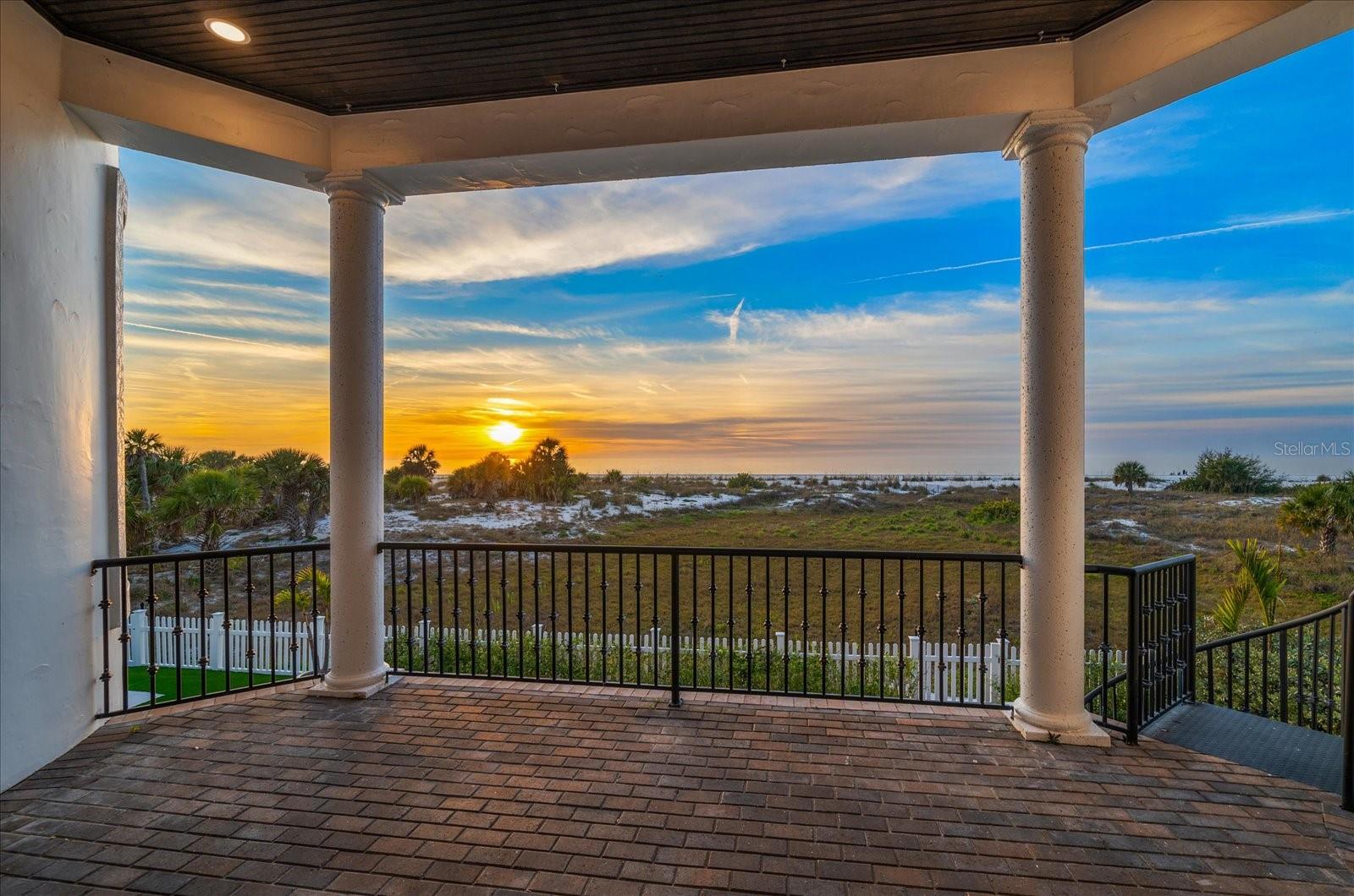 MANDALAY SUB - Residential