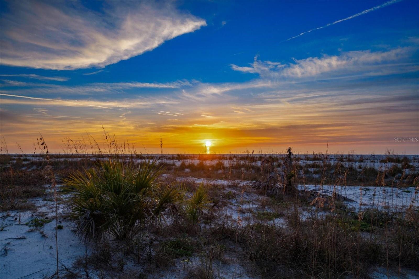 MANDALAY SUB - Residential