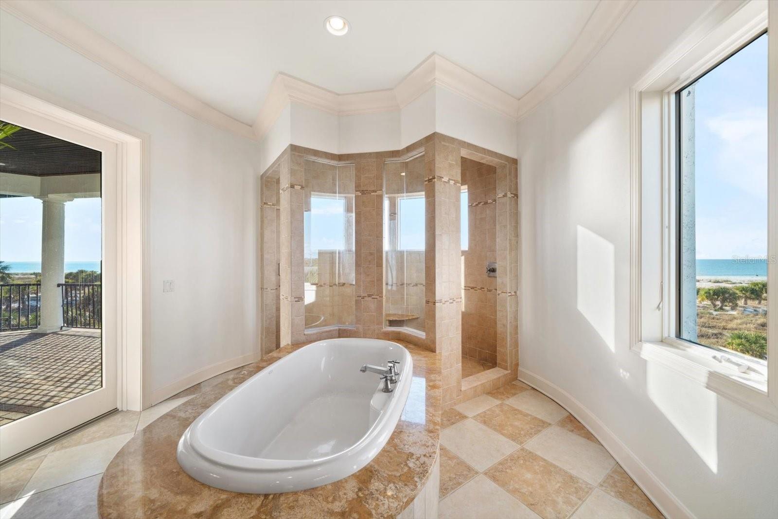 MANDALAY SUB - Residential