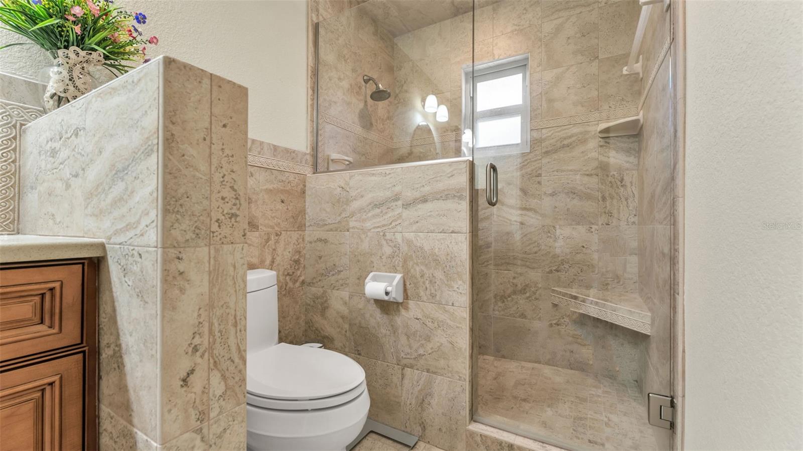 VILLAS BY LAKE - Residential