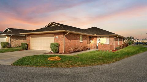 474 BARBADOS CIRCLE LAKELAND FL 33803