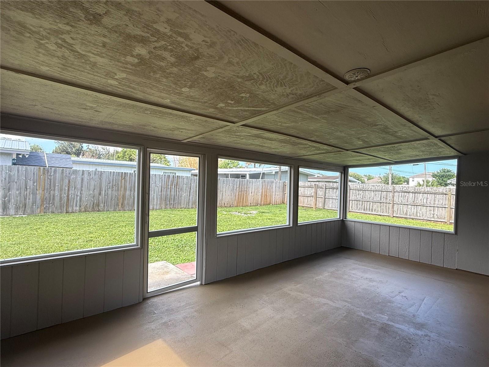 GREEN ACRES ESTATES #2 - Residential