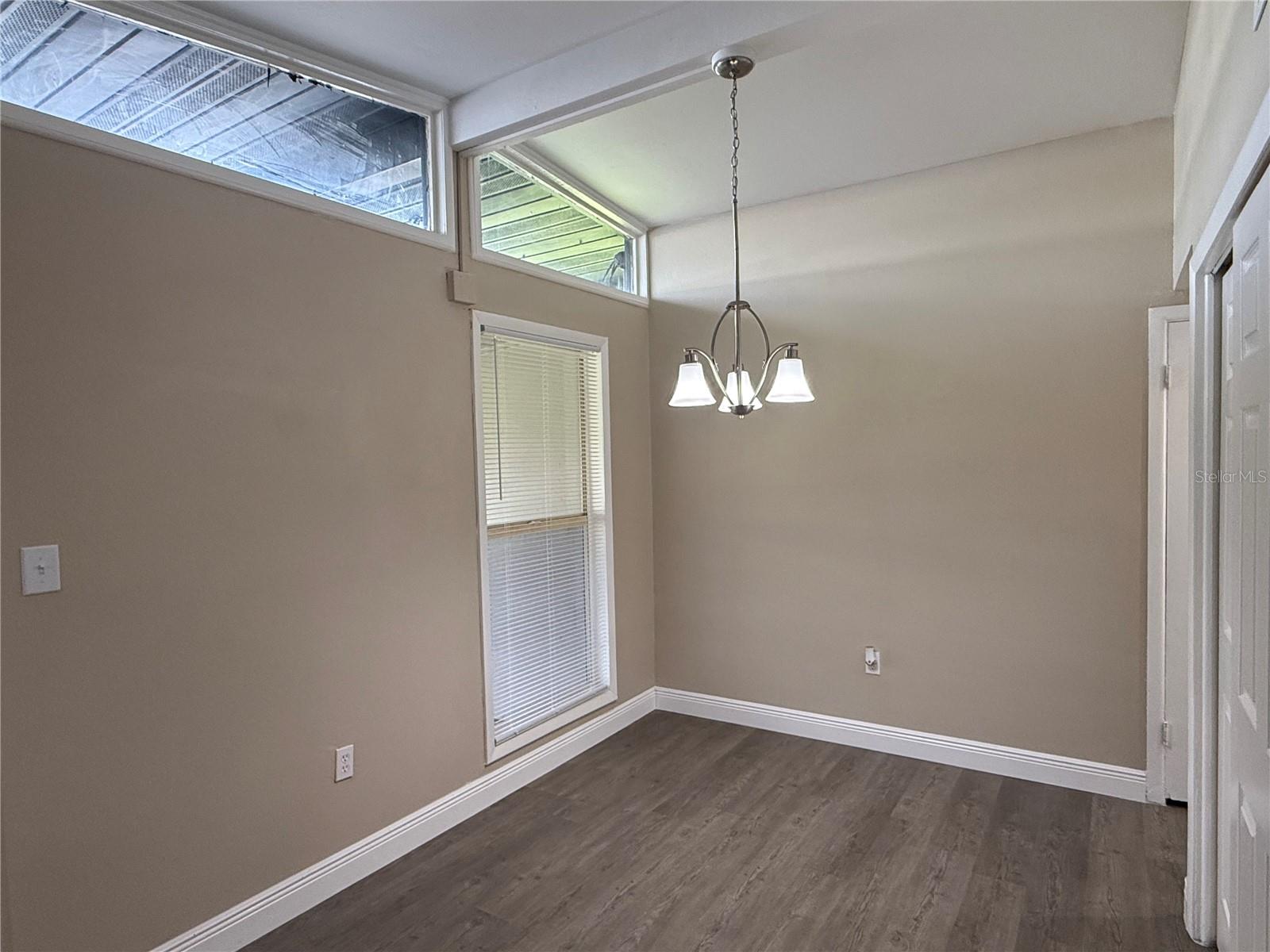 GREEN ACRES ESTATES #2 - Residential