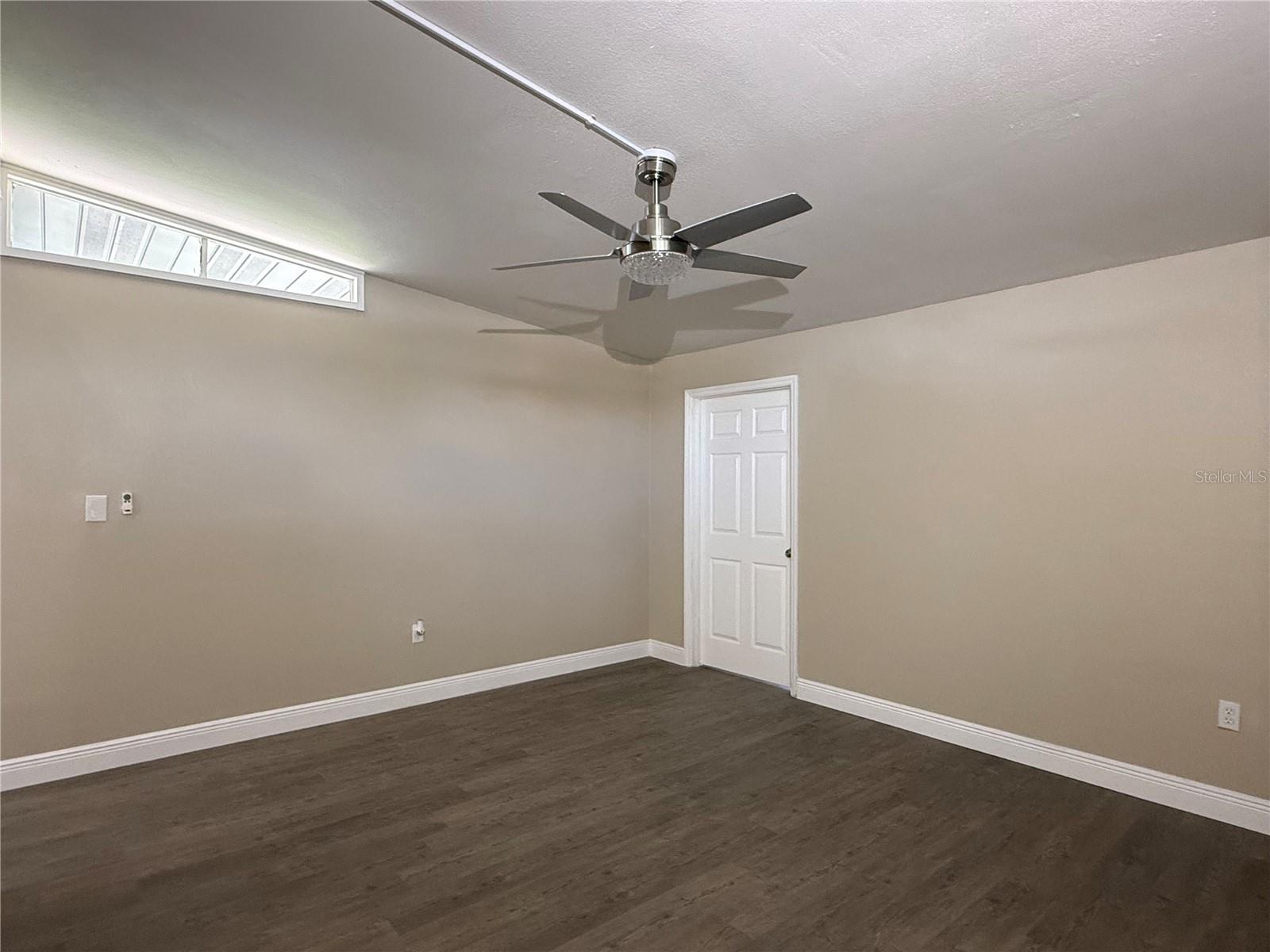 GREEN ACRES ESTATES #2 - Residential
