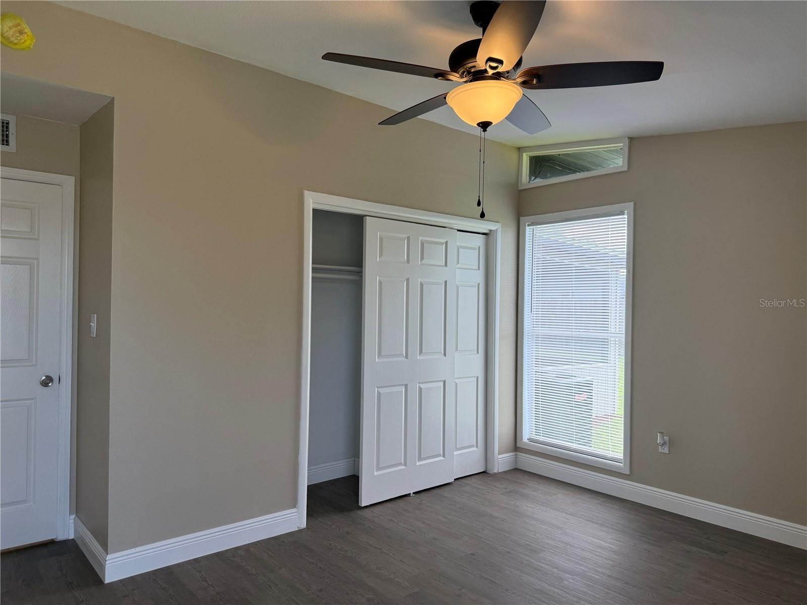 GREEN ACRES ESTATES #2 - Residential