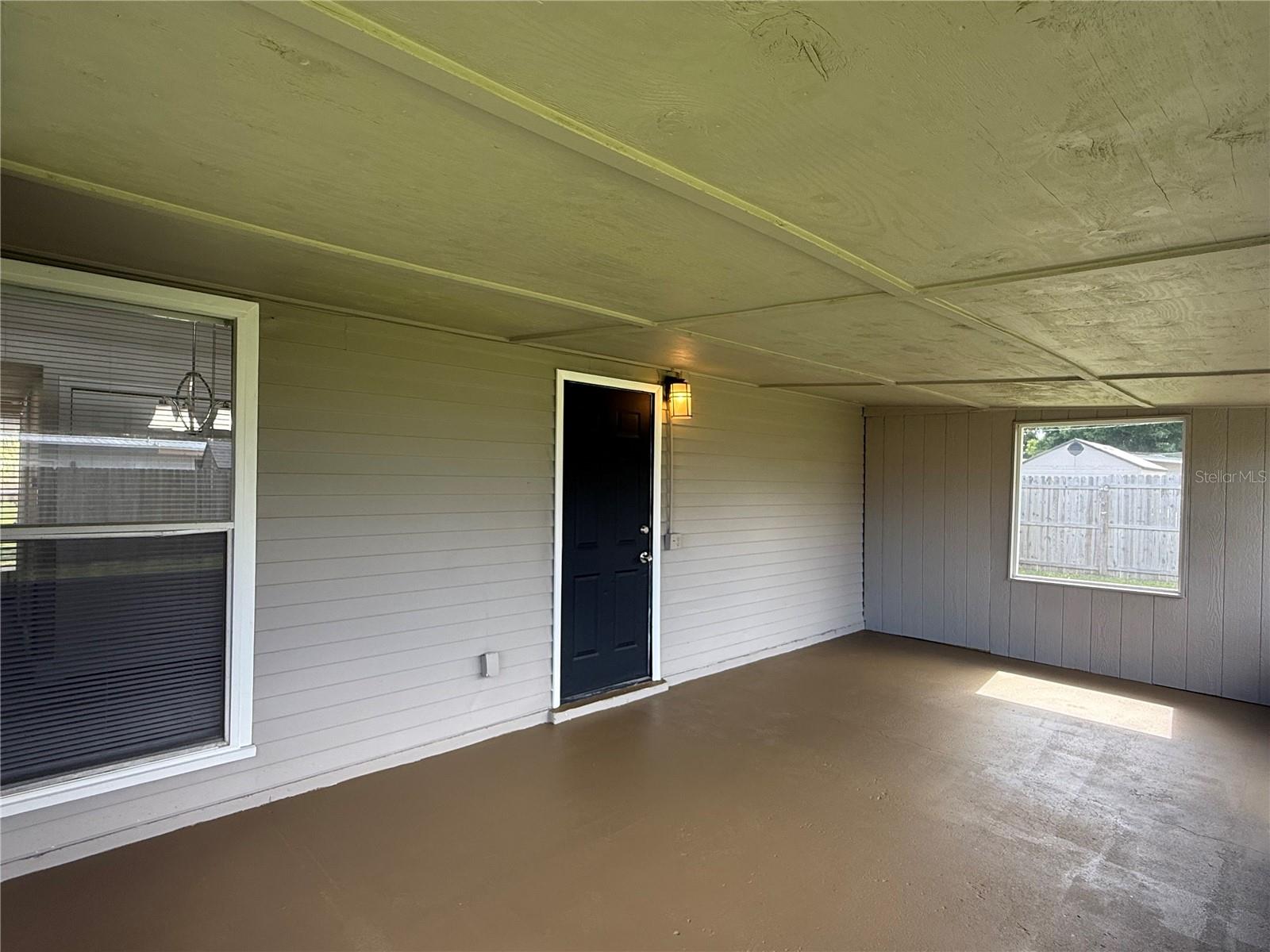 GREEN ACRES ESTATES #2 - Residential