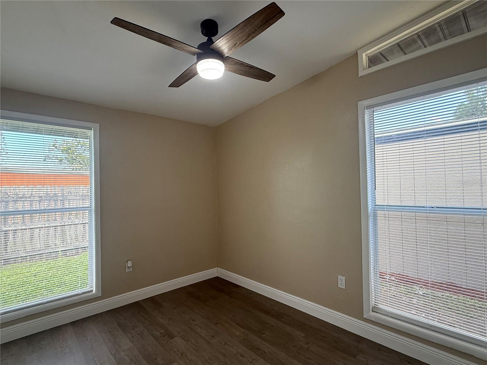GREEN ACRES ESTATES #2 - Residential