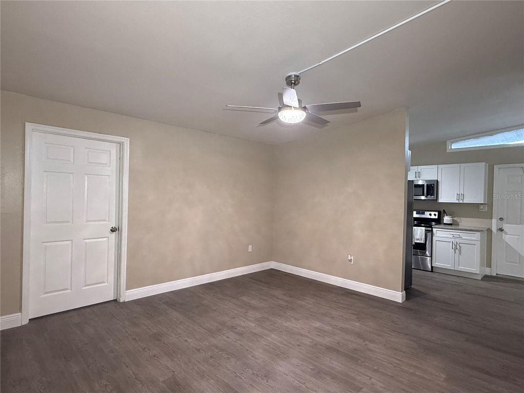 Photo of 1005 Genevieve Avenue, Rockledge, FL 32955 (MLS # O6408156)