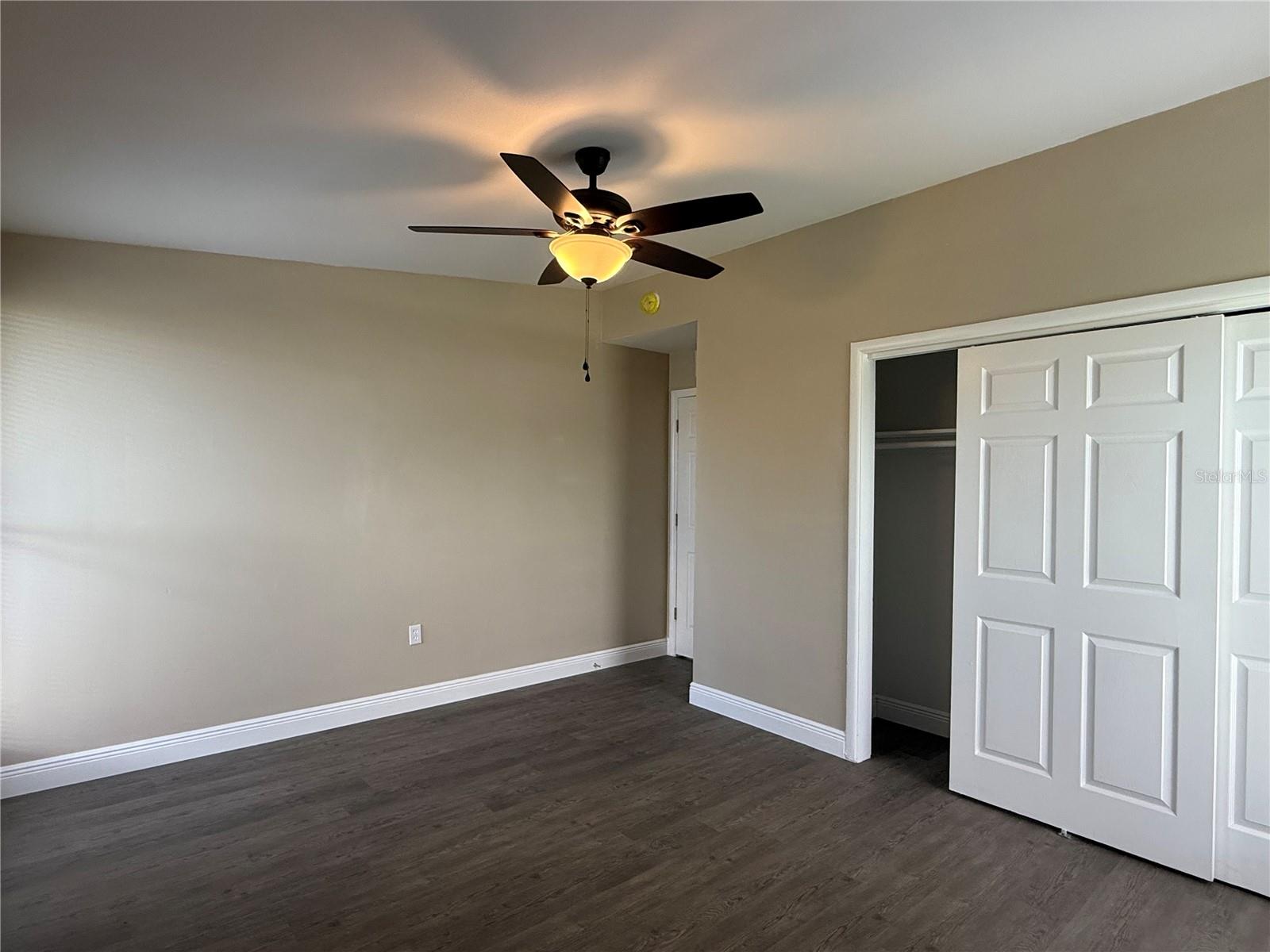 GREEN ACRES ESTATES #2 - Residential
