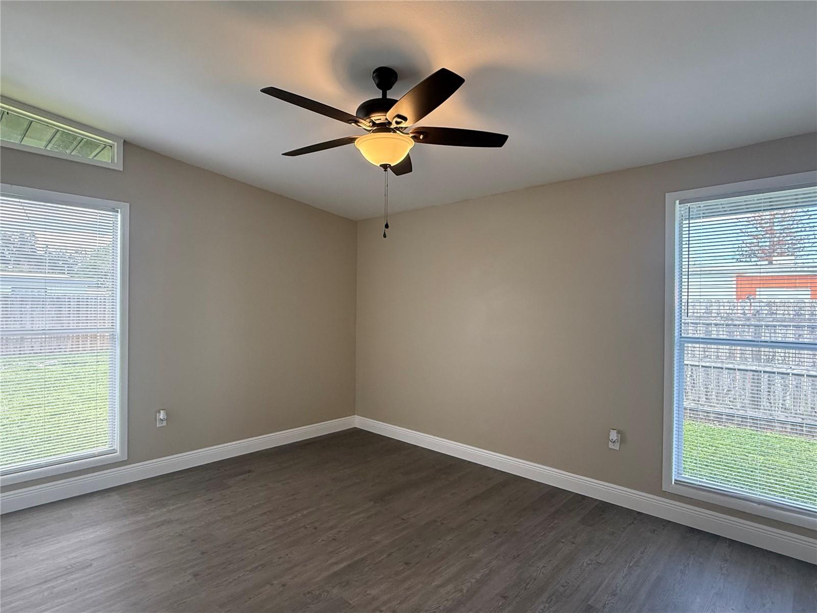 GREEN ACRES ESTATES #2 - Residential