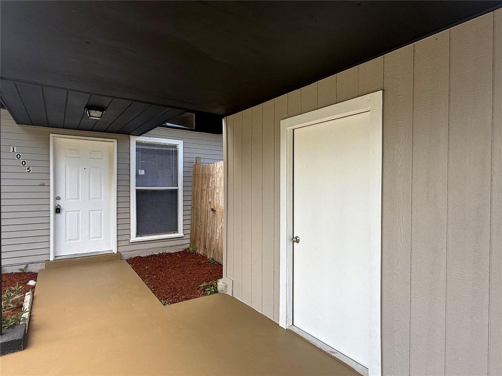 Photo of 1005 Genevieve Avenue, Rockledge, FL 32955 (MLS # O6408156)
