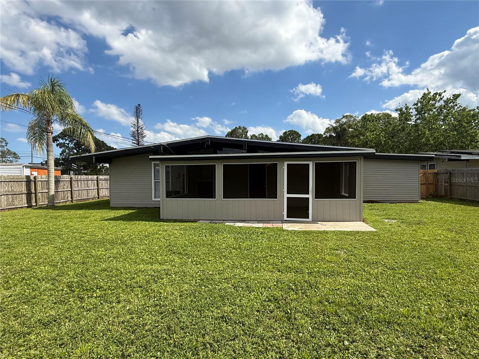 GREEN ACRES ESTATES #2 - Residential