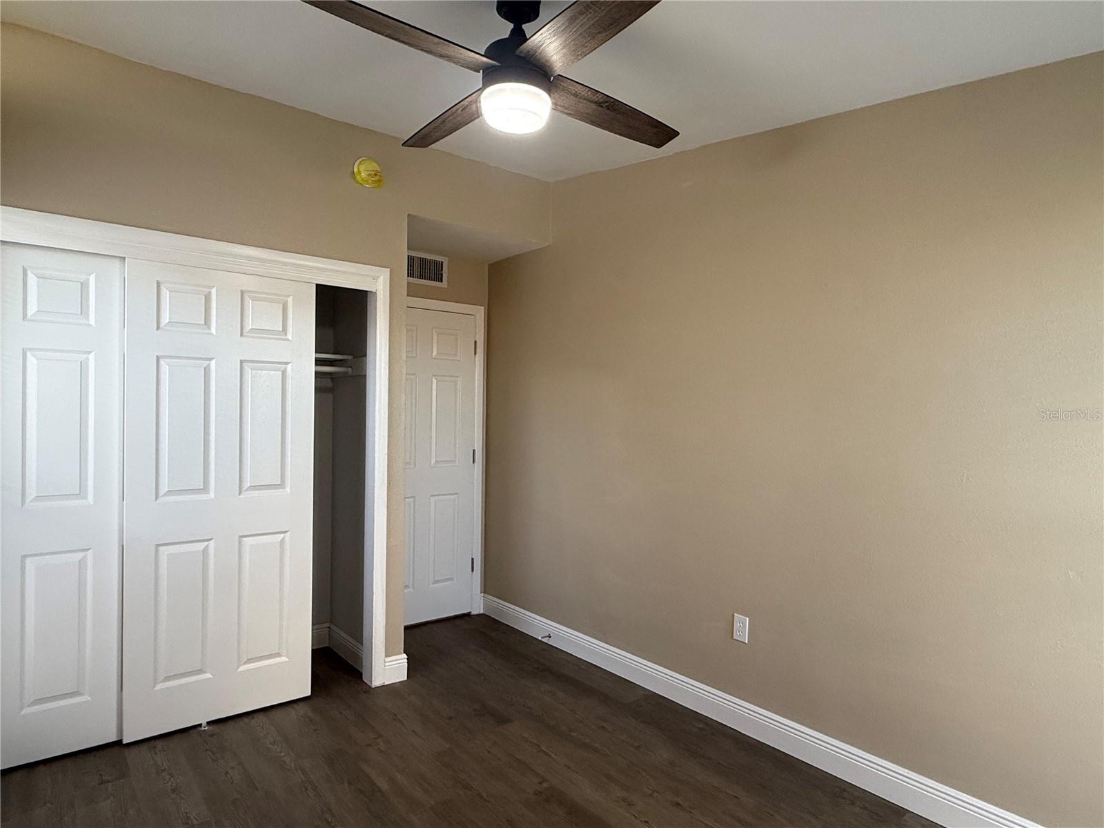 GREEN ACRES ESTATES #2 - Residential