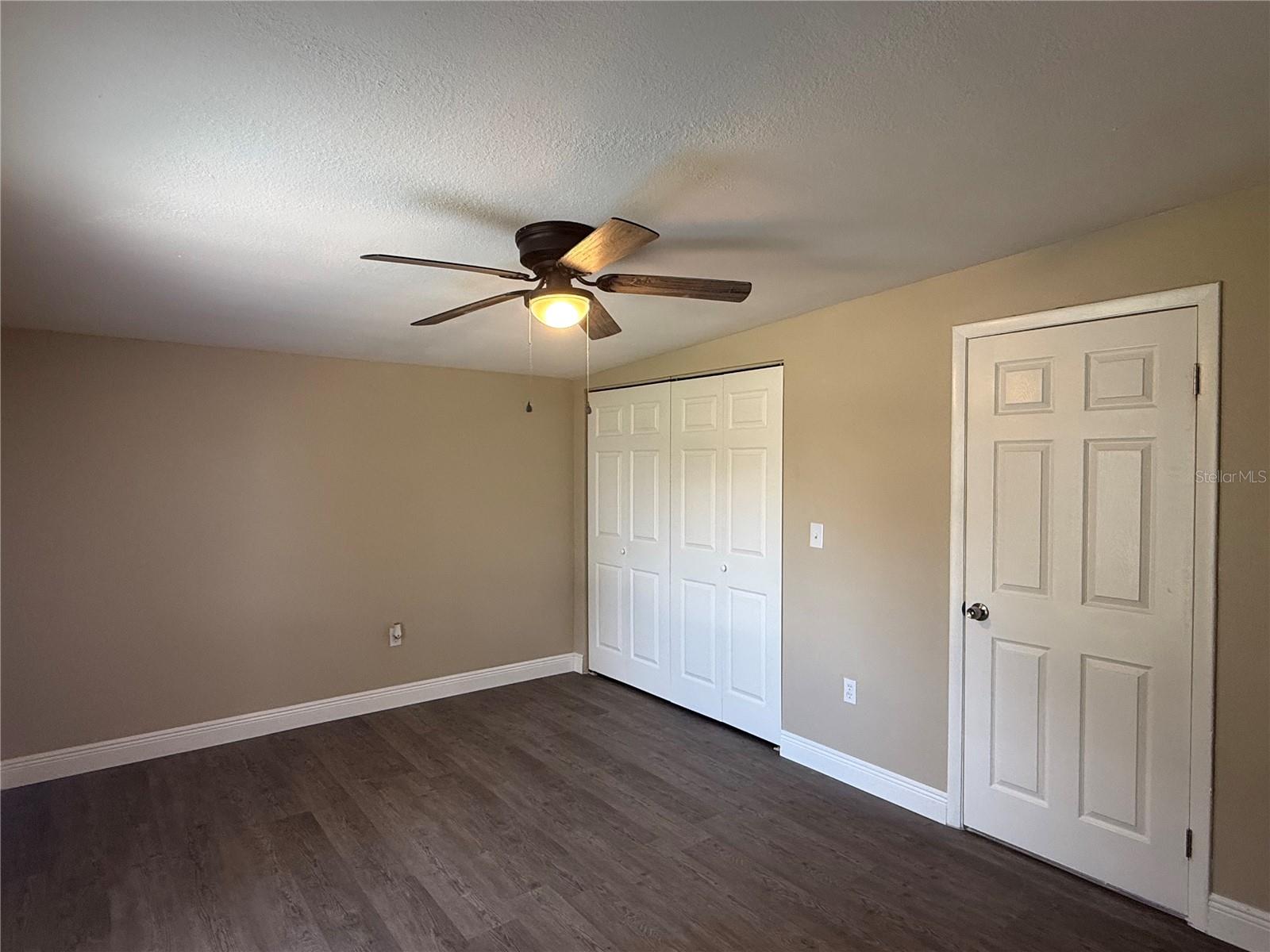 GREEN ACRES ESTATES #2 - Residential
