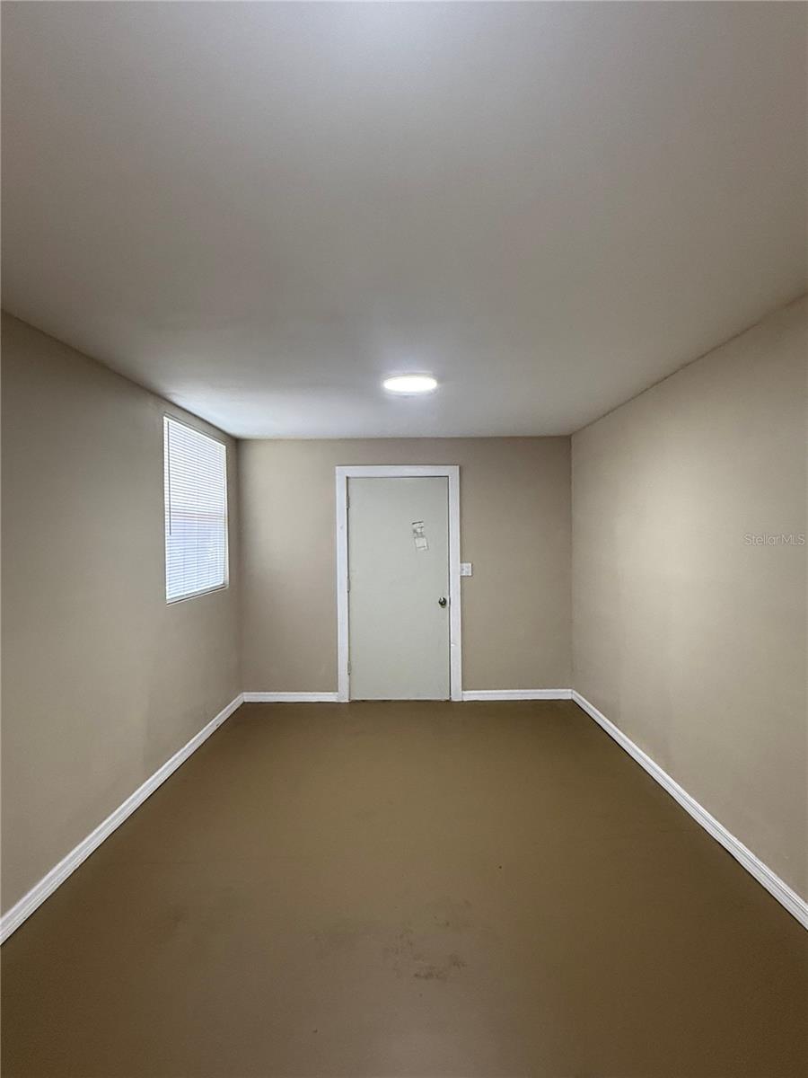 GREEN ACRES ESTATES #2 - Residential