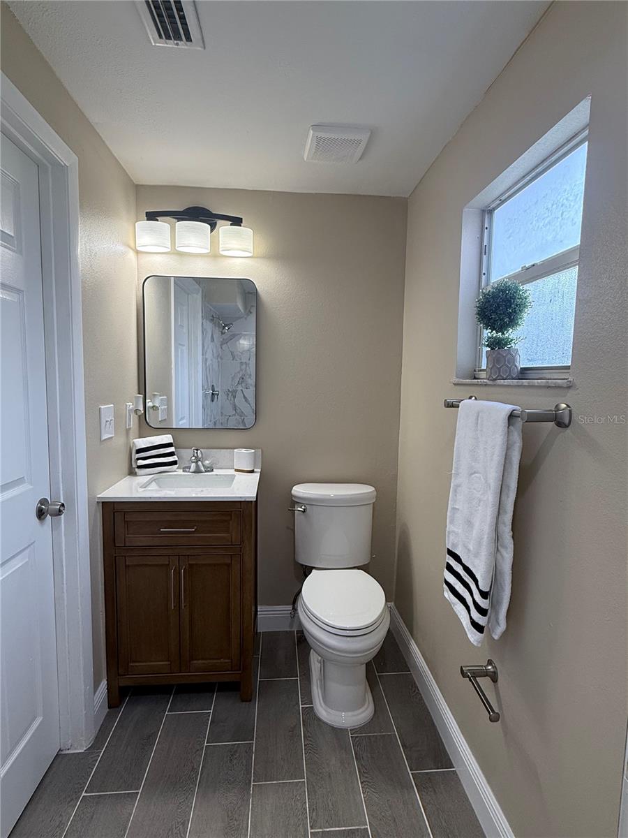 GREEN ACRES ESTATES #2 - Residential